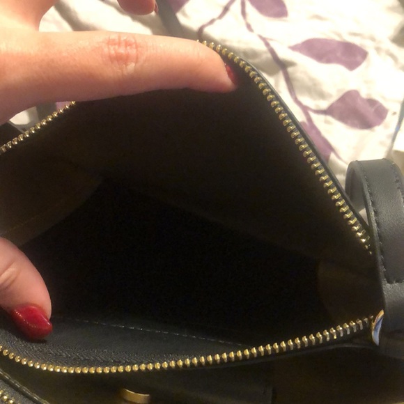 Nine West purse - Picture 3 of 6